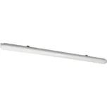 Schrack Sch-LI68998---