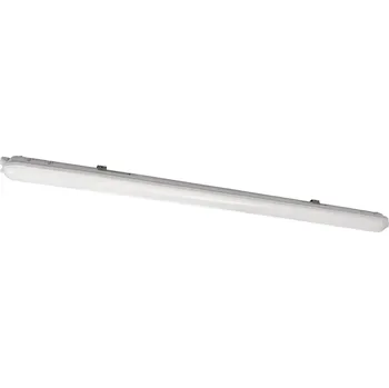 Průmyslové svítidlo Schrack Sch-LI68998---