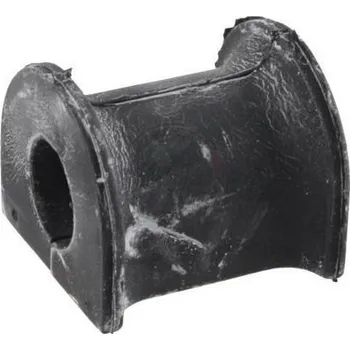 Zavěšení kol Ložiskové pouzdro, stabilizátor A.B.S. 270649