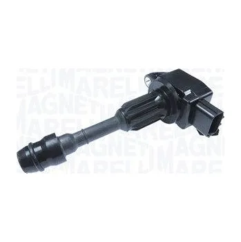 Zapalovací cívka Zapalovací cívka MAGNETI MARELLI 060717164012