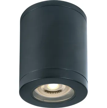 Schrack Sch-LID17084--