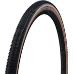 Schwalbe G-One R kevlar skládací…