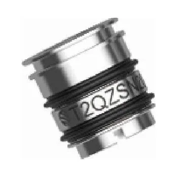 Příslušenství ke svářečce ALFA IN Izolátor žhavé zóny Quartz ARC T2/T3W/T4W (bal.1)