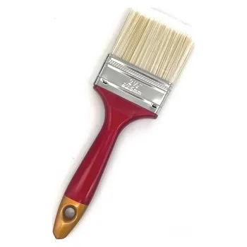 Malířský štětec Štětec plochý 2,5"