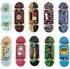 fingerboard Tech Deck 6061099 Fingerboard 10 ks