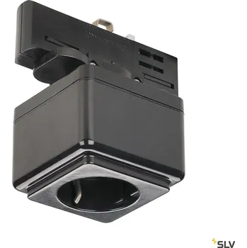 Venkovní osvětlení Schrack Sch-LI145700--