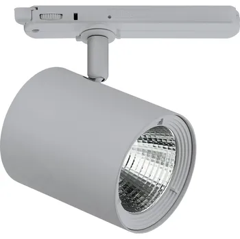 Schrack Sch-LI67208---