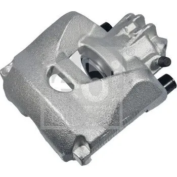 Brzdový třmen Brzdový třmen FEBI BILSTEIN 181958