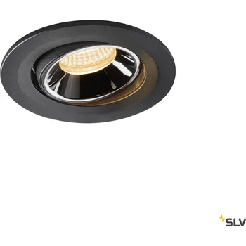 Schrack Sch-LI1005345-