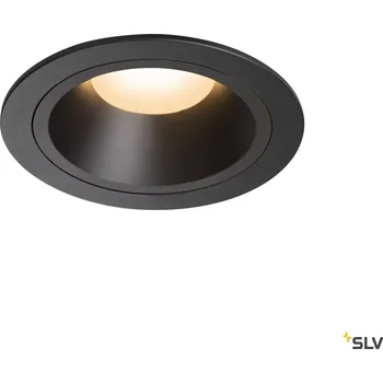 Schrack Sch-LI1003919-