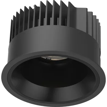 Schrack Sch-LIEP00090-