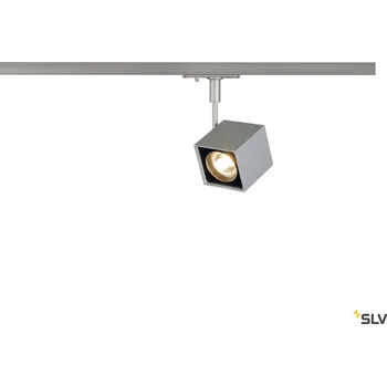 Venkovní osvětlení Schrack Sch-LI143354--