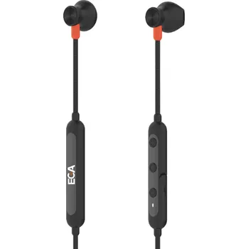 Sluchátka EGA N33 - bezdrátová sluchátka