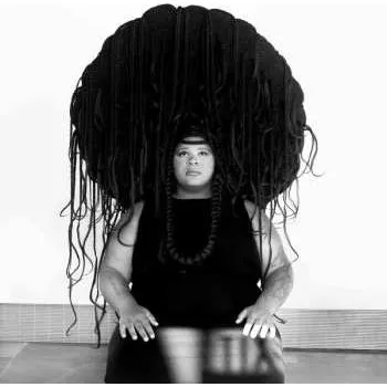 Zahraniční hudba CD Joy Guidry: Amen 2024