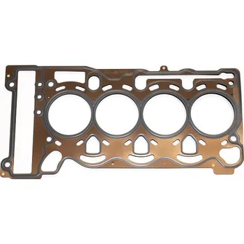 Těsnění motoru Těsnění, hlava válce ELRING 353.301