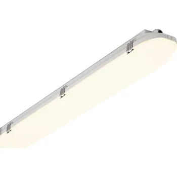 Průmyslové svítidlo Schrack Sch-LIVB0021--