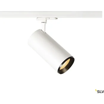 Schrack Sch-LI1005798-