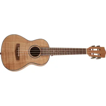 Ukulele BAMBOO U-23 Fairy