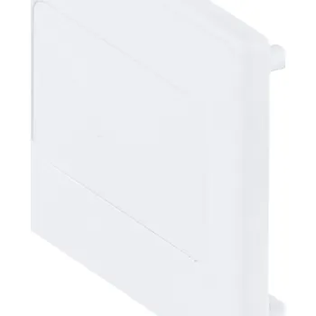 Schrack Sch-LI60155---