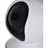 IP kamera Reolink E1 Pro