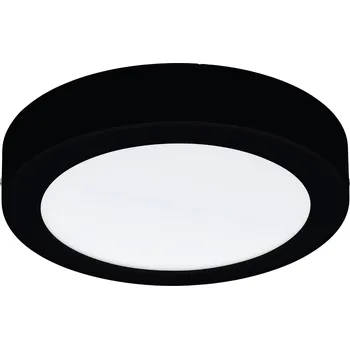 Schrack Sch-LI68733---