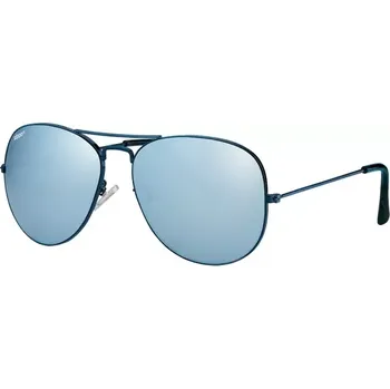 Sluneční brýle Sluneční brýle Zippo AVIATOR OB36-33