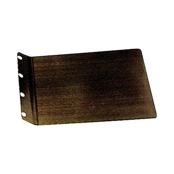 Řezný kotouč Fe Produkt Makita 151750-1 ocelová deska základny komplet 9920