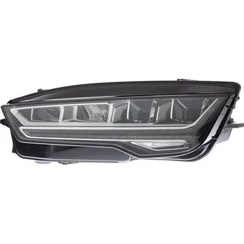 Přední světlomet Světlomet HELLA 1EX 011 869-361