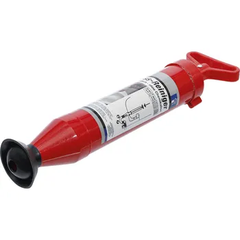 Sada nářadí BGS Diy BGS 8040, Čistič odtoku | Ø 60 mm | 380 mm