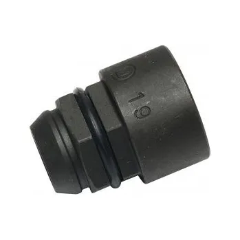 Ruční nářadí Fe Produkt Makita 134743-3 nástrčkový klíč 17-31 pro adaptér 192439-2