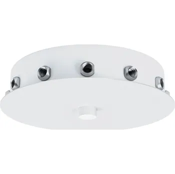 Schrack Sch-LI64589---