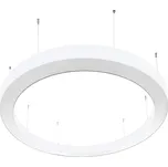 Schrack Sch-LI68108---