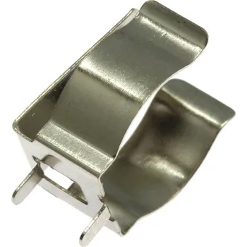 COMF Držák baterie do DPS pro AA