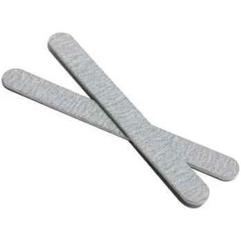 Pilník zebra rovný 100/100