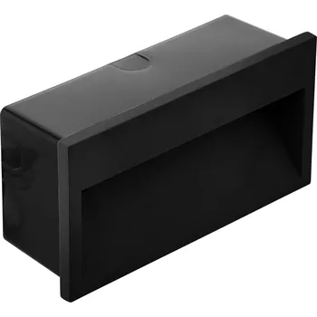 Schrack Sch-LI66261---