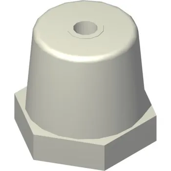 Stavebniny PD-QK-PW40M8