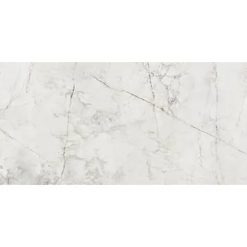 Tubadzin BALANCE STONE MAT 119,8x59,8cmcm - 1,4300m2