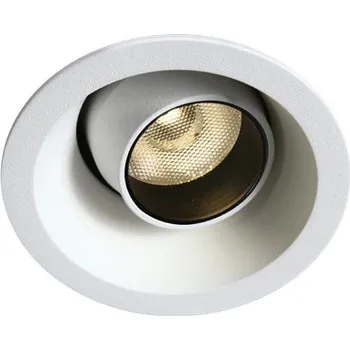 Schrack Sch-LID16023--