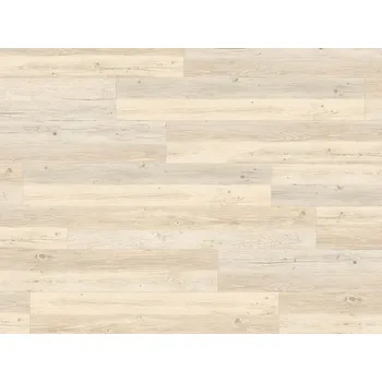 vinylová podlaha GERFLOR CREATION 30 - 0448 Malua Bay