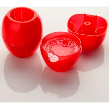 Kuchyňský mlýnek 3Pagen 2 pasti na octomilky