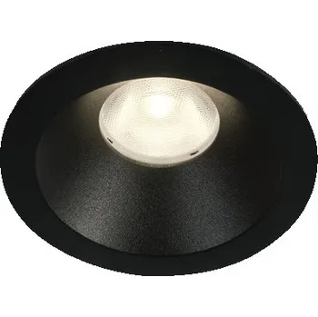 Schrack Sch-LID15943--