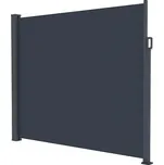 G21 160x300 cm zatahovací