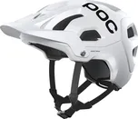 POC Tectal Hydrogen White