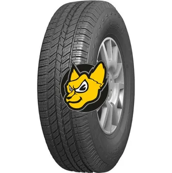 Letní osobní pneu Road X RX Quest H/T01 245/65 R17 111T XL