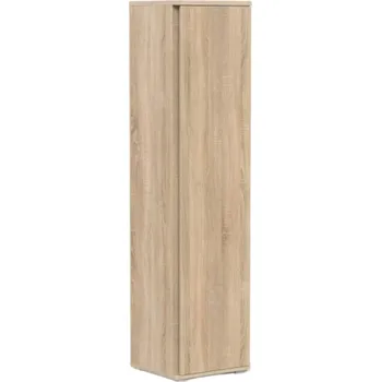 Šatní skříň Skříň Rea amy 30/180 Vicenza