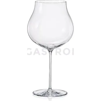 Sklenice Sklenice na červené víno, 900 ml | RONA, Linea Umana