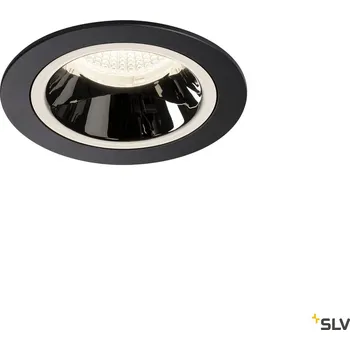 Schrack Sch-LI1003894-