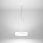 Schrack Sch-LIEP00066-