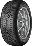 Goodyear Vector 4Seasons SUV Gen-3…