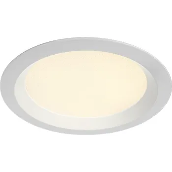 Schrack Sch-LID16118--